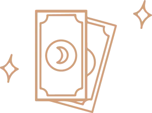 Cards Logo