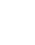 Consultar icono